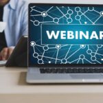 UVI AND SBDC Team Up To Offer Free ‘Health And Safety’ COVID-19 Webinar