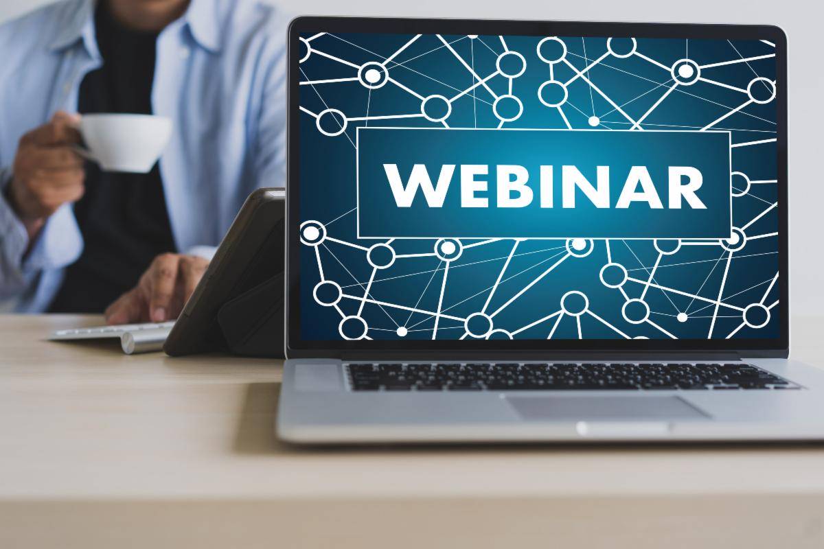 UVI AND SBDC Team Up To Offer Free 'Health And Safety' COVID-19 Webinar