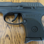CEK Airport Traveler Admits To Packing Ruger LCP, Gun Magazine In Son’s Luggage
