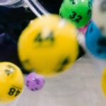 Playing And Winning The Lottery Tips and Tricks