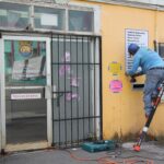 BMV Has ‘Special Operating Hours’ Tomorrow For Drop Box Users Only: Director Says