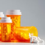 AG Denise George Levels ‘Price-Fixing’ Charges Against Generic Drug Companies In Federal Court
