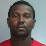 Tipster Alerts Police To Estate Richmond Man With Unlicensed Gun, Ammunition: VIPD