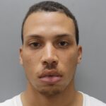 St. John Man Who Returned Rental Car Linked To Shooting Arrested By Police