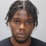 Police Find Gun But No Shooter After Shots Fired On Sunday … Today An Arrest