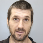 St. Thomas Jailbird Arrested On Additional Theft-Related Charges Over The Weekend
