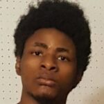 Police Need Your Help To Find Missing Man Jonathan Moolenaar on St. Croix