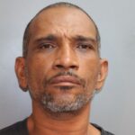 Bugby Hole Man Allegedly Took $7,000 From 81-Year-Old Man To Buy ‘Vehicles,’ But Never Delivered: VIPD