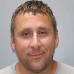Florida Native Holds Girlfriend In St. Thomas Airbnb For ‘Several Days’ And Beats Her Repeatedly