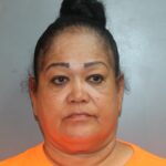 Home Depot Cashier Arrested For Letting Customer Leave Without Paying for $400 In Goods