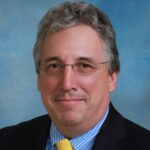 RARE HONOR: St. Croix Attorney Is Now A Member of American Academy of Appellate Lawyers