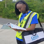 Census 2020 Starts Data Collection Push On St. Thomas And St. Croix