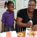 DHS Has New Licensing Requirements For Re-Opening Child Care Programs, Summer Camps
