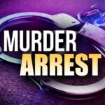 Teenage Murder Suspect Jerome ‘Romes’ Wallace III Arrested In Upstate New York, Sheriff’s Office Says
