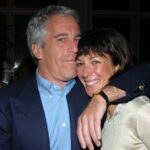 Jeffrey Epstein’s Former Lover Under Investigation By The VIDOJ, Bloomberg Says