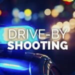 Boy, 11, Killed In Drive-By Shooting In Ponce On Sunday Night: PRPD