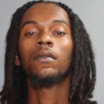 Second St. Croix Man Accused In Shooting 3 People At Castle Coakley Arrested