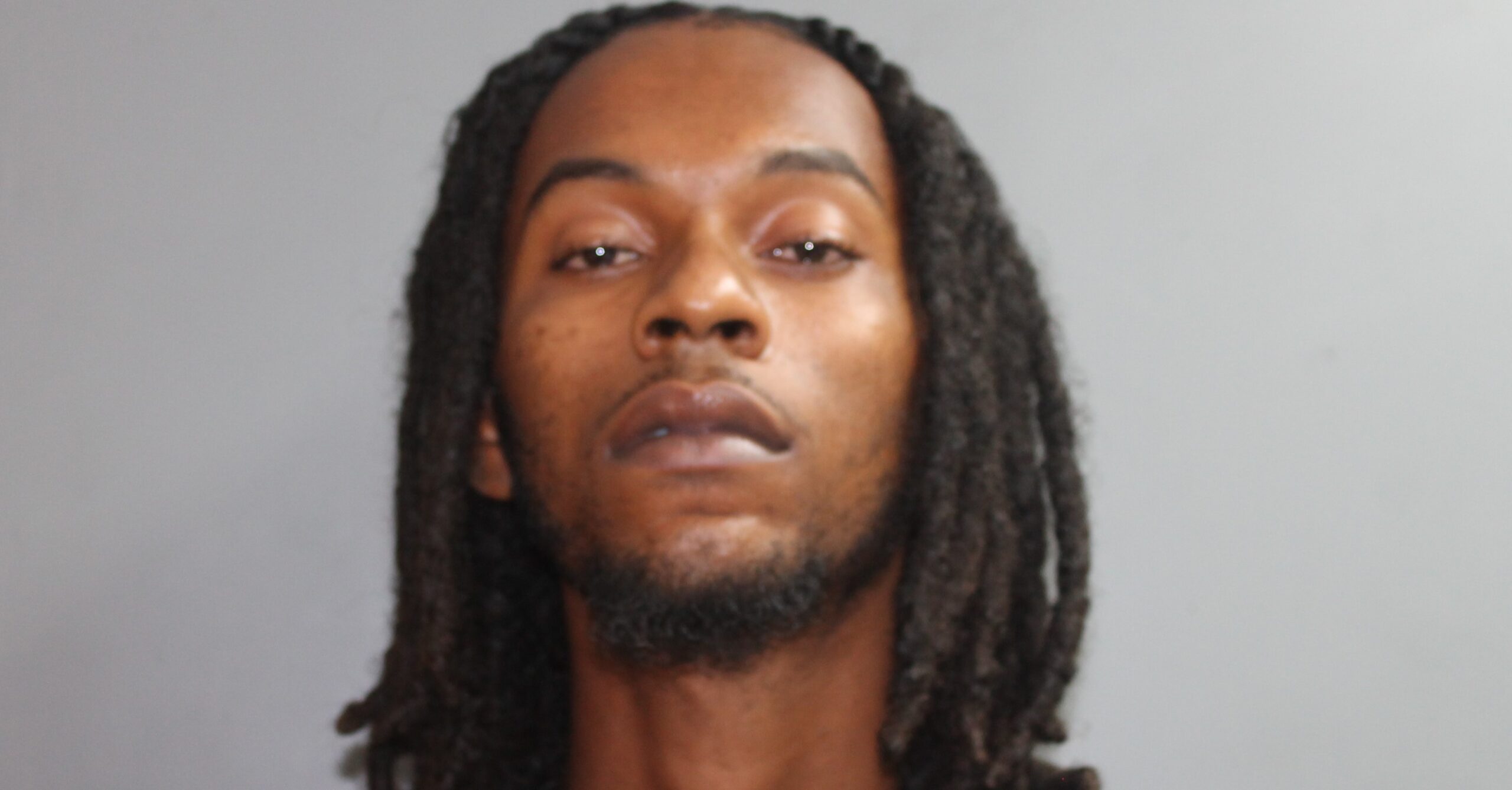 Second St. Croix Man Accused In Shooting 3 People At Castle Coakley Arrested