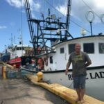 U.S. Fisherman Languishes In ‘Medieval’ Jail Cell In The British Virgin Islands, 3 U.S. Leaders Are Monitoring