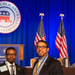John Canegata Faces Hearing Before Republican National Committee Over Legitimacy Of His USVI Chairmanship