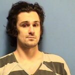 St. John Resident Who Traveled To New Orleans To Have Sex With Underage Girl Twice Arrested By Feds, VIPD