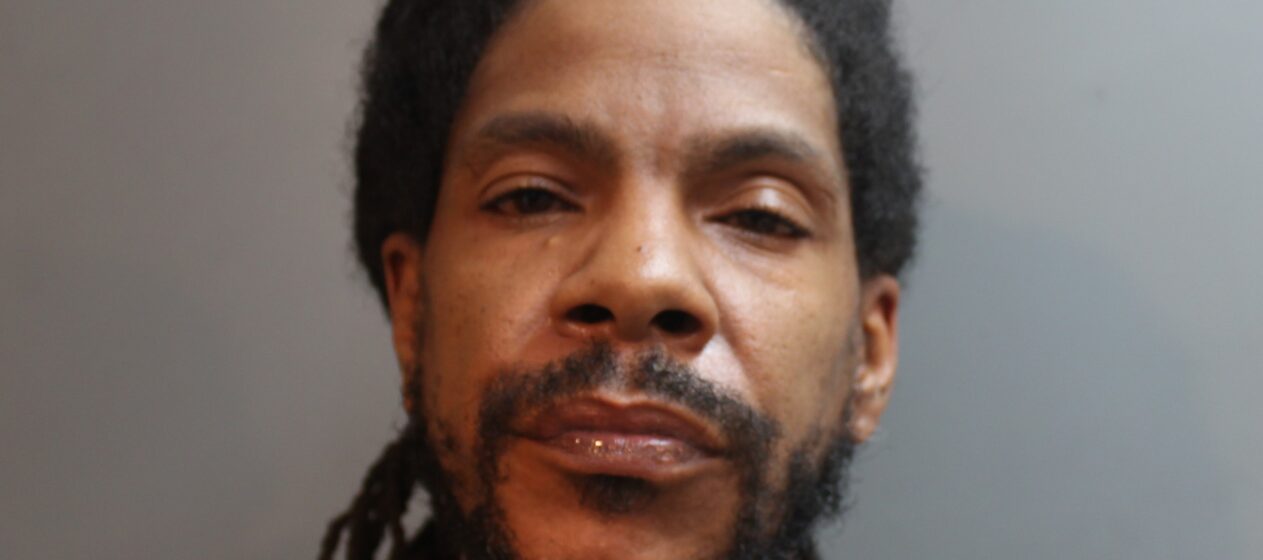 St. Croix Man Caught Drunk Driving Also Had Cocaine And Marijuana In Car: VIPD