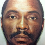 Federal Judge Revokes Supervised Release For Rasheem Morton … He Gets 6 Months Home Detention