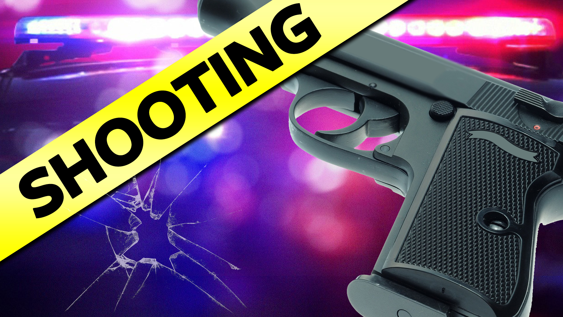 St. Thomas Man Shot In The Kneecap After Argument With Woman In Sugar Estate