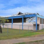 EIGHT YEARS! USVI Public Schools Won’t Be Fully Repaired From 2017’s Hurricane Maria Until 2025