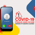 Feds Warn Taxpayers To Avoid Fraud Scams, Phishing Schemes As IRS Tax Deadline Looms