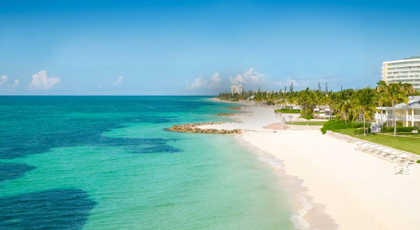 CARIBBEAN ROUNDUP: Bahamas Releases Updated Testing Protocol For Visitors