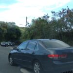 Are License Plates Required For Cars In The USVI? If You Can See, You’d Think Not