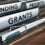 U.S. Attorney’s Office Announces Online Training Seminar for USVI Grantees
