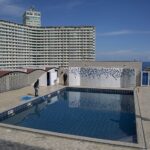 Due To COVID-19 Concerns, Cuba Will Isolate Visitors From Main Island Population