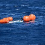 Helicopter Crash Claims Life Of 2 Dutch Soldiers Off The Coast Of Aruba On Sunday