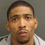 St. Thomas Drug Dealer Gunned Down At Smith Bay ‘Honeymoon’ Hotel: VIPD