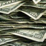 New York Man Gets Probation, $2.5 Million Fine After Multi-Million Dollar Kickback Scheme in USVI, PR