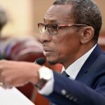 Cranky ‘Usie’ Richards Chides Governor For Not Putting More People On Casino Control Commission