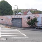 DSPR Awarded $2.6 Million To Retrofit The St. John Community Center: ODR