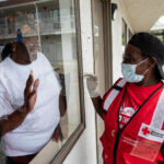 American Red Cross Needs Local Volunteers During Active Hurricane Season