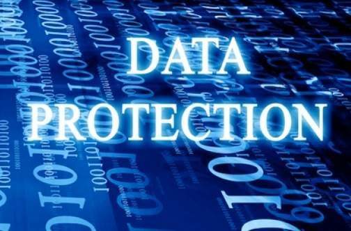 ECLAC Discusses Data Protection, Privacy Rights, and e-government in the Caribbean
