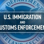 Dominican Republic Native Deported 4 Years Ago Lives In St. Thomas For 7 Months And Is Arrested On Monday