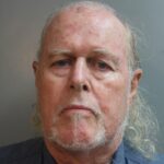 71-Year-Old Drug Dealer Arrested In Traffic Stop At Miss Bea Road On East End: VIPD