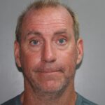 Former New Hampshire Politician Charged In Frederiksted Waterfront Assault: VIPD