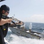 3 Puerto Rican Men Who Couldn’t Explain $1,128,940 In Cash On Board Vessel Get At Least 2.5 Years In Prison