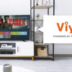 Viya’s Telephone Lines Don’t Always Work, But They Are Betting Your Big Screen TV Will With Expanded Options