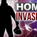 Home Invasion In Estate Whim Nets Cash and Jewelry From Startled Homeowner After Midnight: VIPD