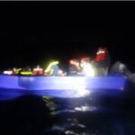 Coast Guard Takes 18 Illegal Dominican ‘Migrants’ From Puerto Rico Back To The Dominican Republic