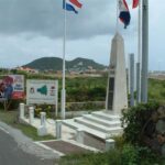 French Ban American Tourists From Crossing Border From Dutch Sint Maarten Starting Today