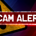 AG Asks Residents To Beware Of Secret Shopper And Money Order Scams